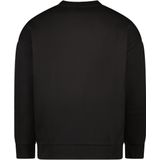 Cars Jeans - Eamon - Sweater - Heren