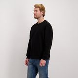 Cars Jeans - Eamon - Sweater - Heren
