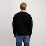 Cars Jeans - Eamon - Sweater - Heren
