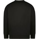 Cars Jeans - Eamon - Sweater - Heren