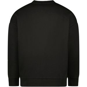 Cars Jeans - Eamon - Sweater - Heren