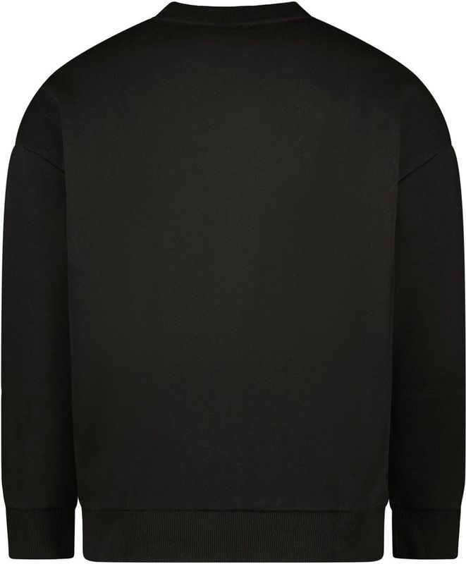 Cars Jeans - Eamon - Sweater - Heren