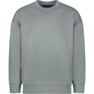 CARS Jeans Truien EAMON Crew SW Moss