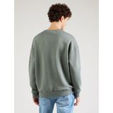 CARS Jeans Truien EAMON Crew SW Moss
