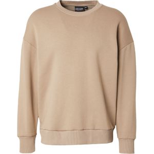 Cars Jeans - Eamon - Sweater - Heren