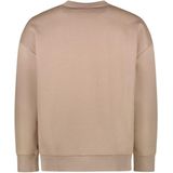 CARS Jeans Truien EAMON Crew SW Taupe