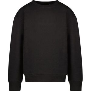 Sweatshirt 'Eamon'