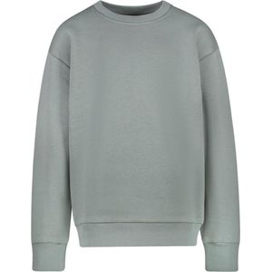 Cars Jeans Sweater Eamon jr. - Jongens