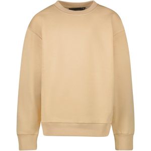 CARS Jeans Truien Kids EAMON Crew SW Sand