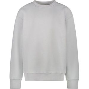 CARS Jeans Truien Kids EAMON Crew SW Kit