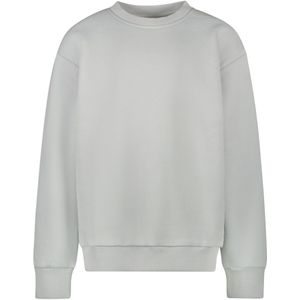 CARS Jeans Truien Kids EAMON Crew SW Kit