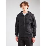 Cars - Sammo - Zomerjas - Zwart