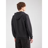 Cars - Sammo - Zomerjas - Zwart