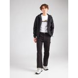 Cars - Sammo - Zomerjas - Zwart