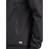 Cars - Sammo - Zomerjas - Zwart