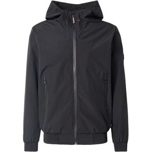 Cars - Sammo - Zomerjas - Zwart