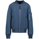 Cars Jeans - Fethers 60377/11 - Zomerjack - Blauw