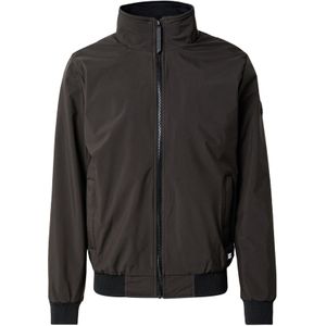 Cars - Rezor - Zomerjas - Zwart