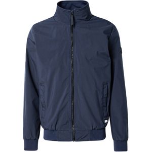 Cars - Rezor - Zomerjas - Navy - Polyester