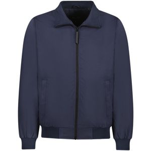 Cars - Rezor - Zomerjas - Navy - Polyester