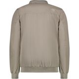 Cars - Rezor - Zomerjas - Lichtblauw - 100% Polyester