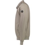 Cars - Rezor - Zomerjas - Lichtblauw - 100% Polyester