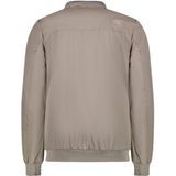 Cars - Rezor - Zomerjas - Lichtblauw - 100% Polyester