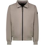 Cars - Rezor - Zomerjas - Lichtblauw - 100% Polyester