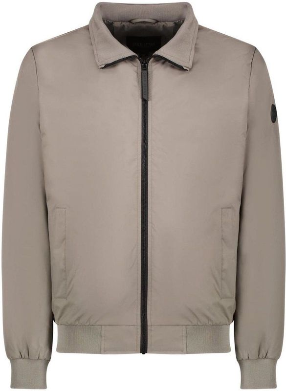 Cars - Rezor - Zomerjas - Lichtblauw - 100% Polyester