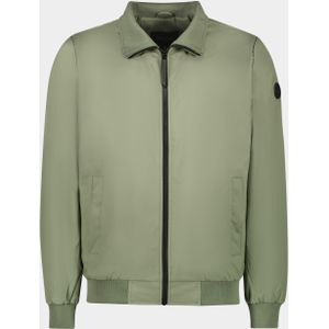 Cars Rezor polyester moss army