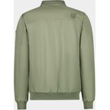 Cars - Rezor - Zomerjas - Army - Polyester