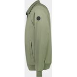 Cars - Rezor - Zomerjas - Army - Polyester