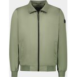 Cars - Rezor - Zomerjas - Army - Polyester
