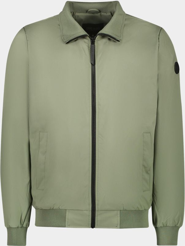 Cars - Rezor - Zomerjas - Army - Polyester