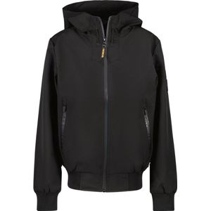 Cars Jeans - Sammo Jr. - Jas - Jongens - Blauw - Katoen