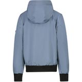 Cars - Jack 2017771 - Licht Grijs - Tussenjas