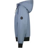 Cars - Jack 2017771 - Licht Grijs - Tussenjas