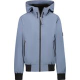 Cars - Jack 2017771 - Licht Grijs - Tussenjas