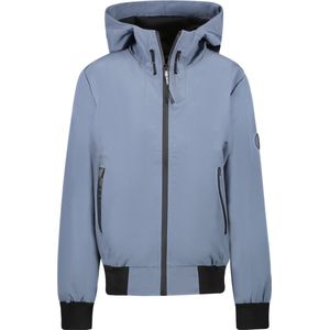 Cars - Jack 2017771 - Licht Grijs - Tussenjas