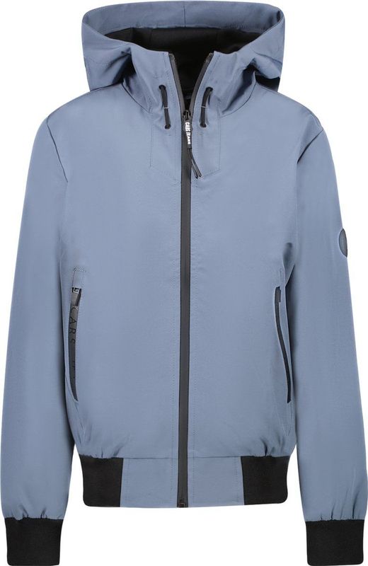 Cars - Jack 2017771 - Licht Grijs - Tussenjas