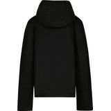 Cars tussenjas zwart