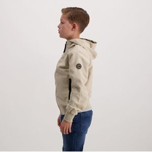 Cars jongens zomerjas - Zand