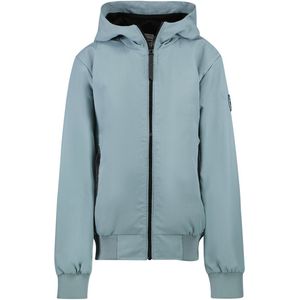 Kids BROWSER Poly Moss