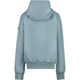 Cars Jeans - Browser - Jas - Jongens