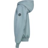 Cars Jeans - Browser - Jas - Jongens