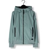 Cars Jeans - Browser - Jas - Jongens