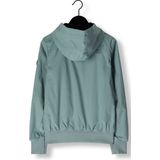 Cars Jeans - Browser - Jas - Jongens