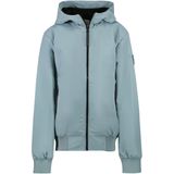 Cars Jeans - Browser - Jas - Jongens