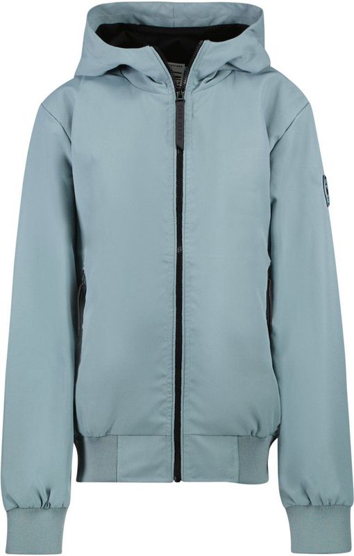 Cars Jeans - Browser - Jas - Jongens