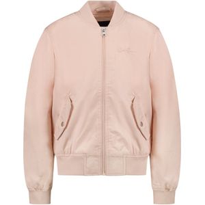 Cars - Zomerjas - Perzik - Katoen